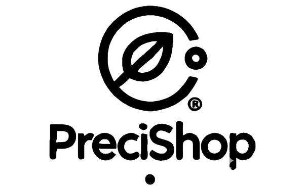 Precishop
